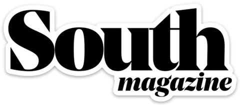 South magazine — recognized among the best bed and breakfasts in the Southeast