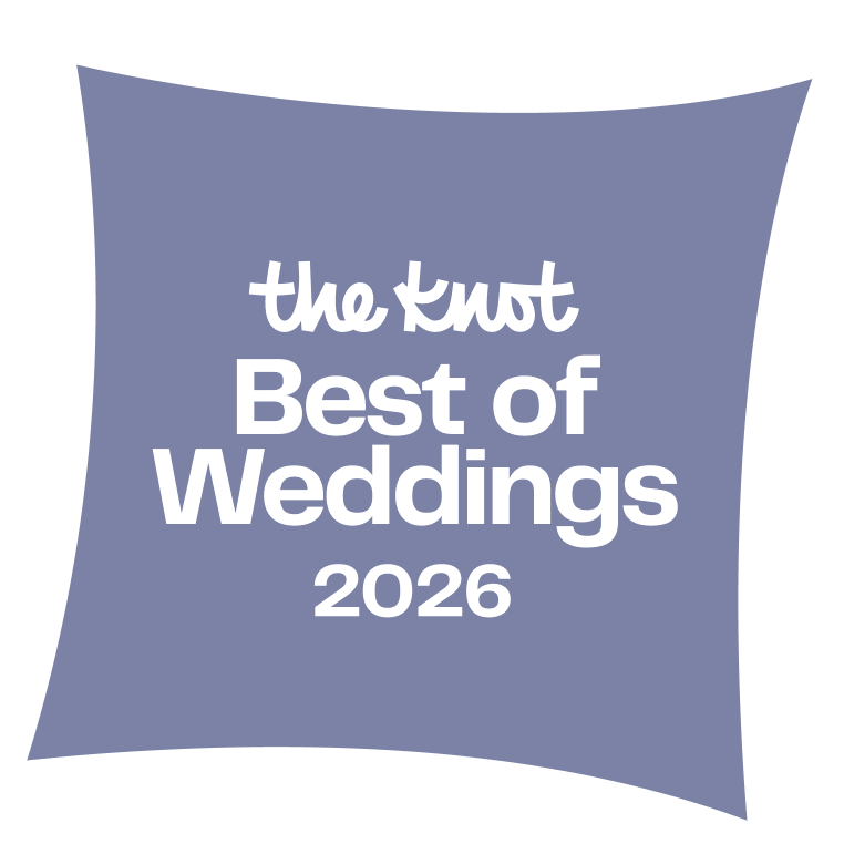 The Knot Best of Weddings 2026
